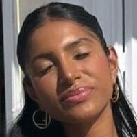 Dubai Escort Nagie