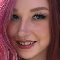 Duchess Freya Nagie