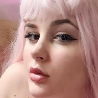 duchessdoll Nagie