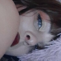 duchessdreamy Nagie