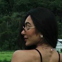 Duda Freire Nagie