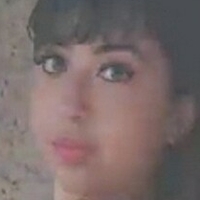 Duda Nowak Nagie