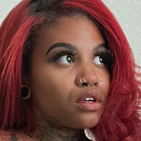 dudewheresmyink Nagie