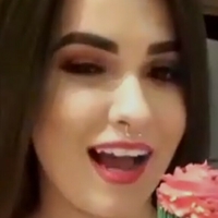 Dudolandia Nagie