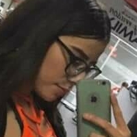 Dulce Carrillo Nagie