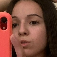 dulceemilia Nagie