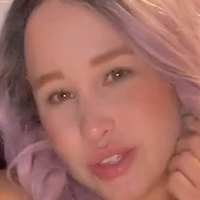 Dulcemariaa Nagie