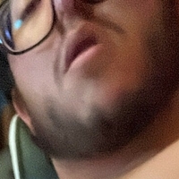 dumbglut Nagie