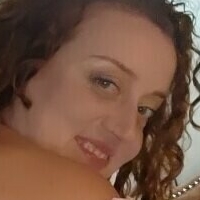 dummythicc_dork Nagie