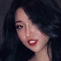 Duyenn Hipp Nagie