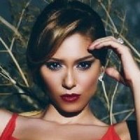 Duygu Cetinkaya Nagie