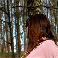 Dva Ostravaci Nagie