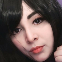 Dxrkbunnie Peituda Nagie