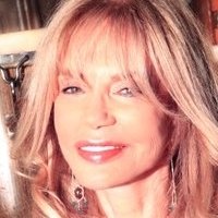 Dyan Cannon Nagie