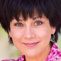 Dyana Ortelli Nagie