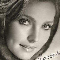 Dyanik Zurakowska Nagie