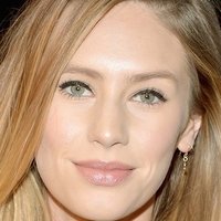 Dylan Penn Nagie