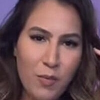 Dylexa Nagie