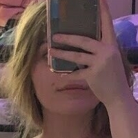 dylinnis Nagie