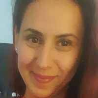 dyloza Nagie