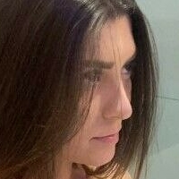 Eaethamy_ Nagie