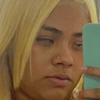 eajessicasouzam Nagie