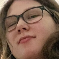 EarthenDruid Nagie