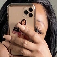 eatmah__kandy__ Nagie