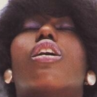 Ebony Ayes Nagie