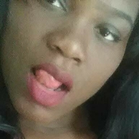 ebonyashley_ Nagie