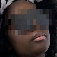 ebonybutts Nagie