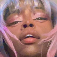 EbonyDolletteSan Nagie