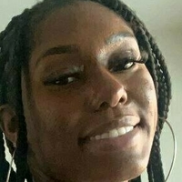 ebonyfaithlove Nagie