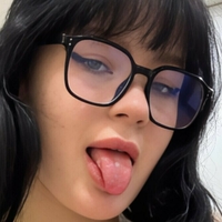 ebonykiara Nagie