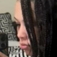 ebonymariaaaa Nagie