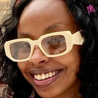 ebonynaomii Nagie