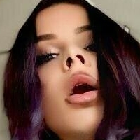 ebonyshani Nagie