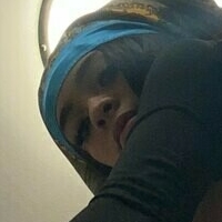 _Ebonyy_ Nagie