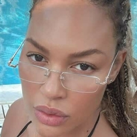 Ecambage Nagie