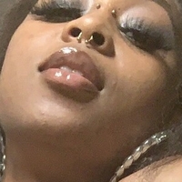ecchisachi333 Nagie