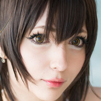 Eclaire Nagie