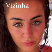 Eda Atilla Nagie