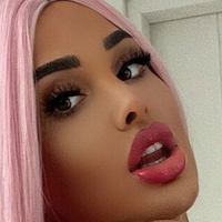 eda_esmr Nagie
