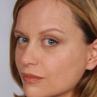 Edda Leesch Nagie