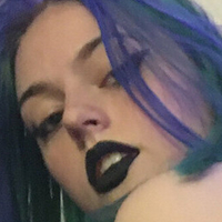 _.eddynrose._ Nagie