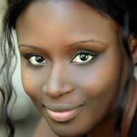 Edéa Darcque Nagie