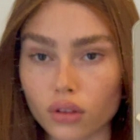 Eden Chanel Nagie