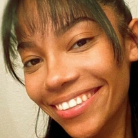 Eden Jabari Nagie