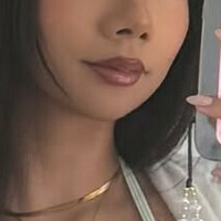 Eden Luong Nagie