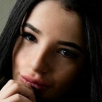 Eden Mishly Nagie